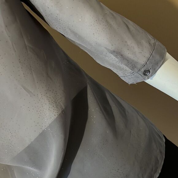 Reitmans women blouse / Size S - Picture 6 of 10